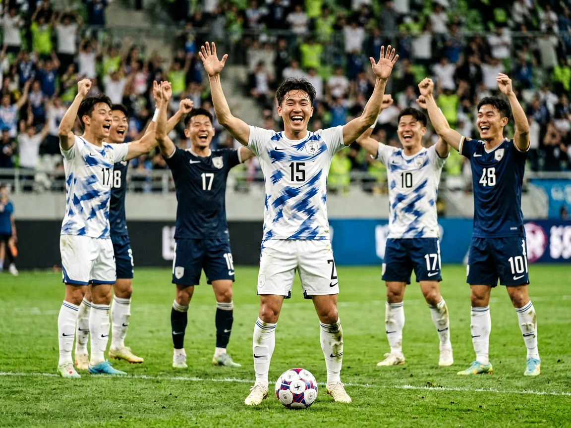 博尼费斯梅开二度助勒沃库森豪取联赛五连胜