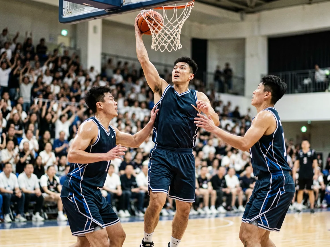 巴黎奥运会多项奥运纪录接连刷新选手突破极限创造全新佳绩